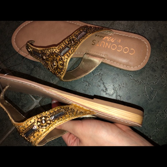 shoes - Picture 5 of 6